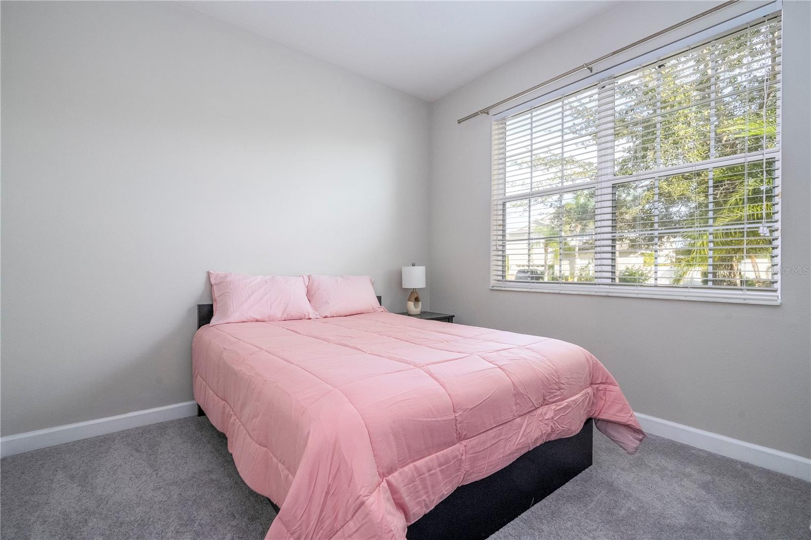 WYNDHAM LAKES ESTATES - Residential Lease