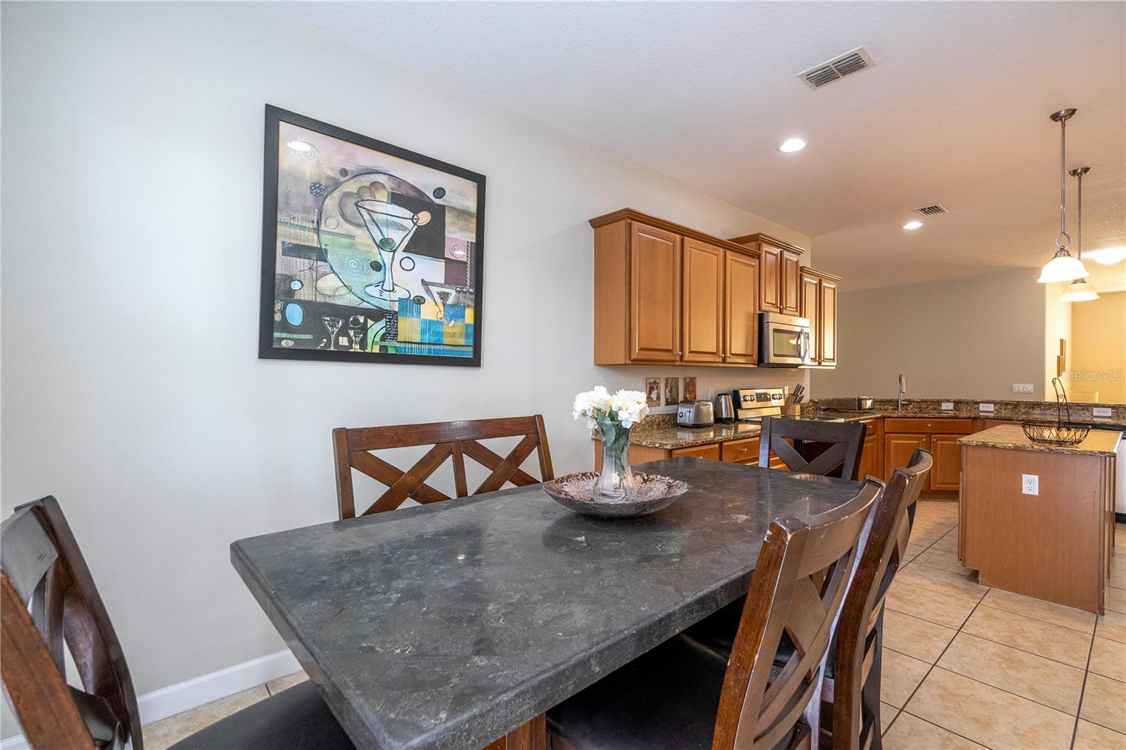 WYNDHAM LAKES ESTATES - Residential Lease