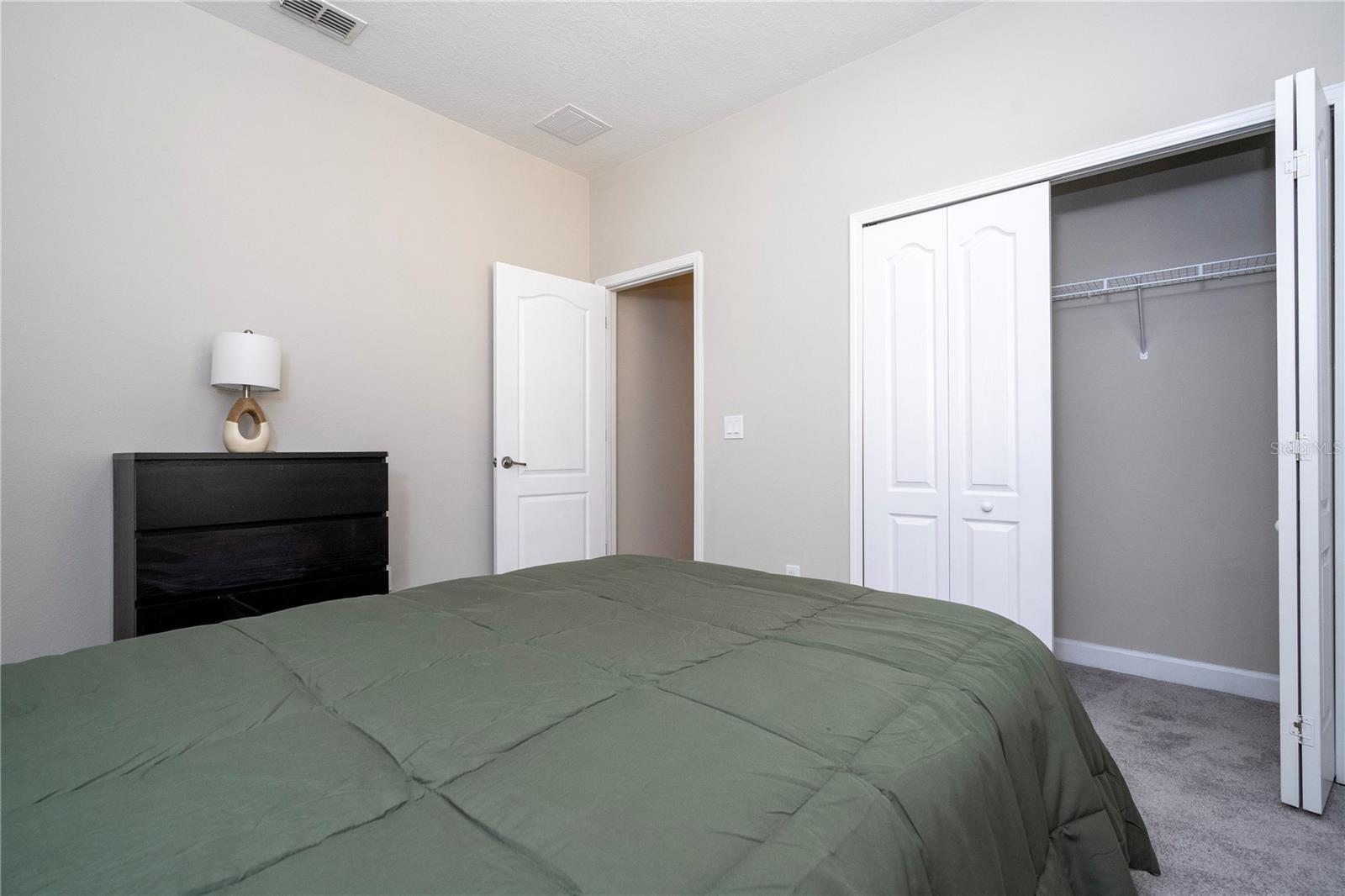 WYNDHAM LAKES ESTATES - Residential Lease