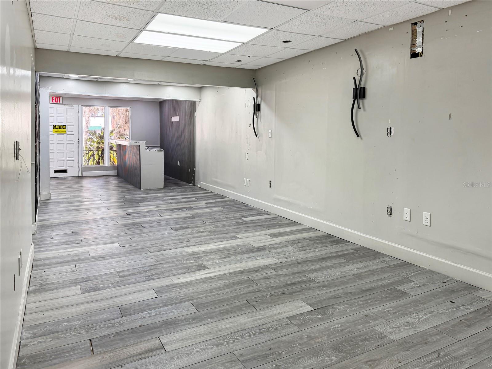 4131 UNIVERSITY BOULEVARD S 5