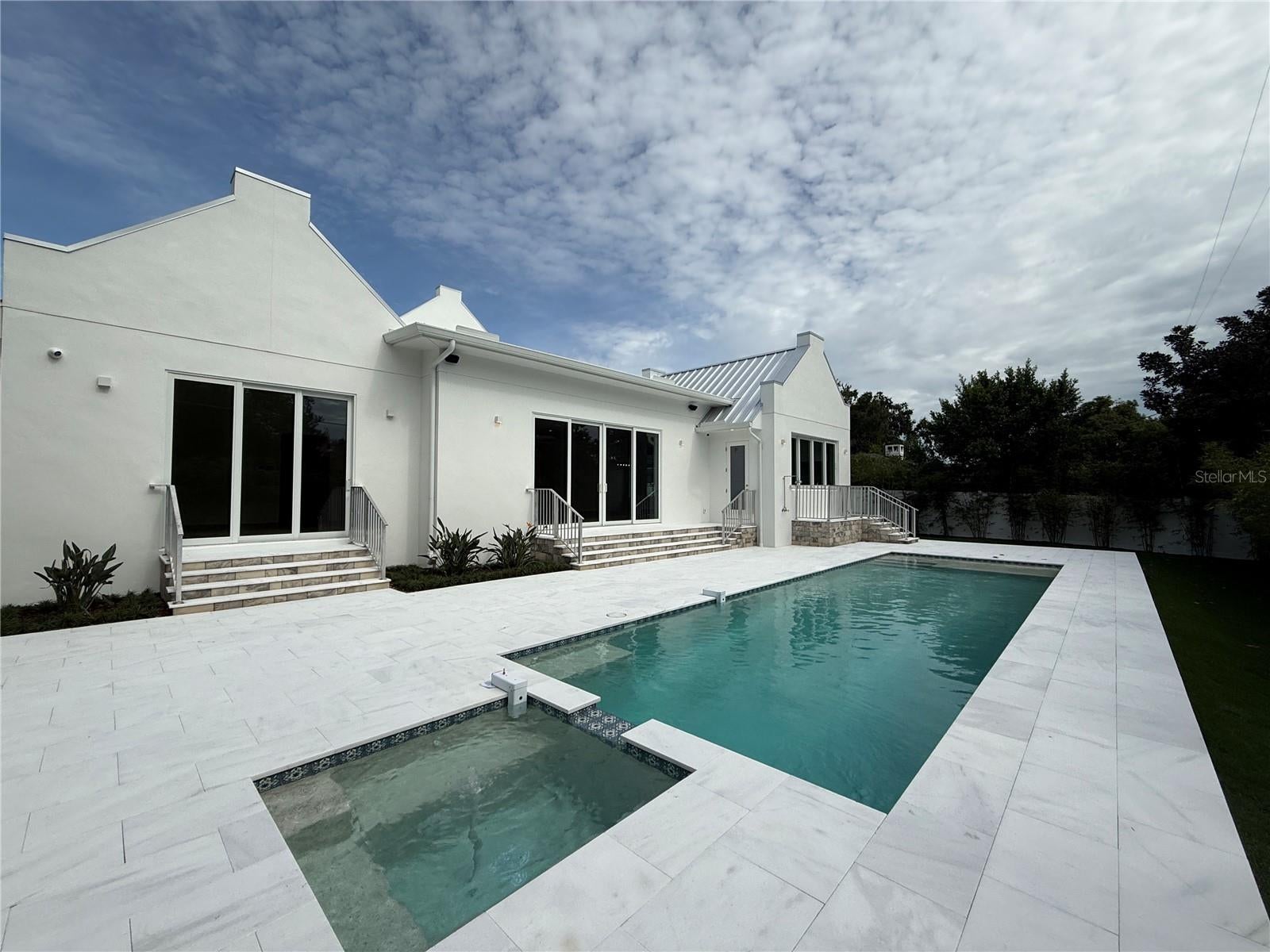 3207 MIDDLESEX ROAD