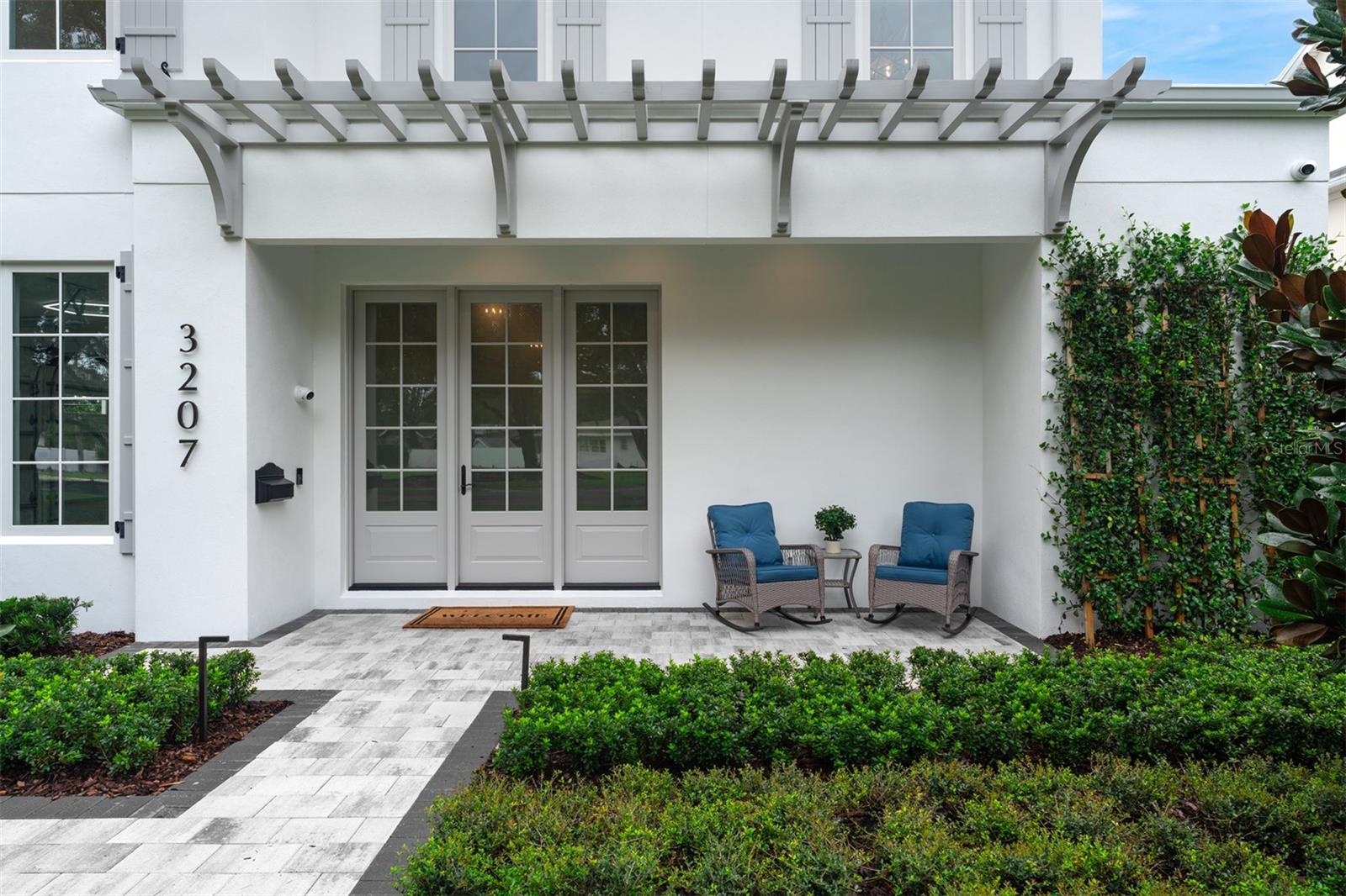 3207 MIDDLESEX ROAD