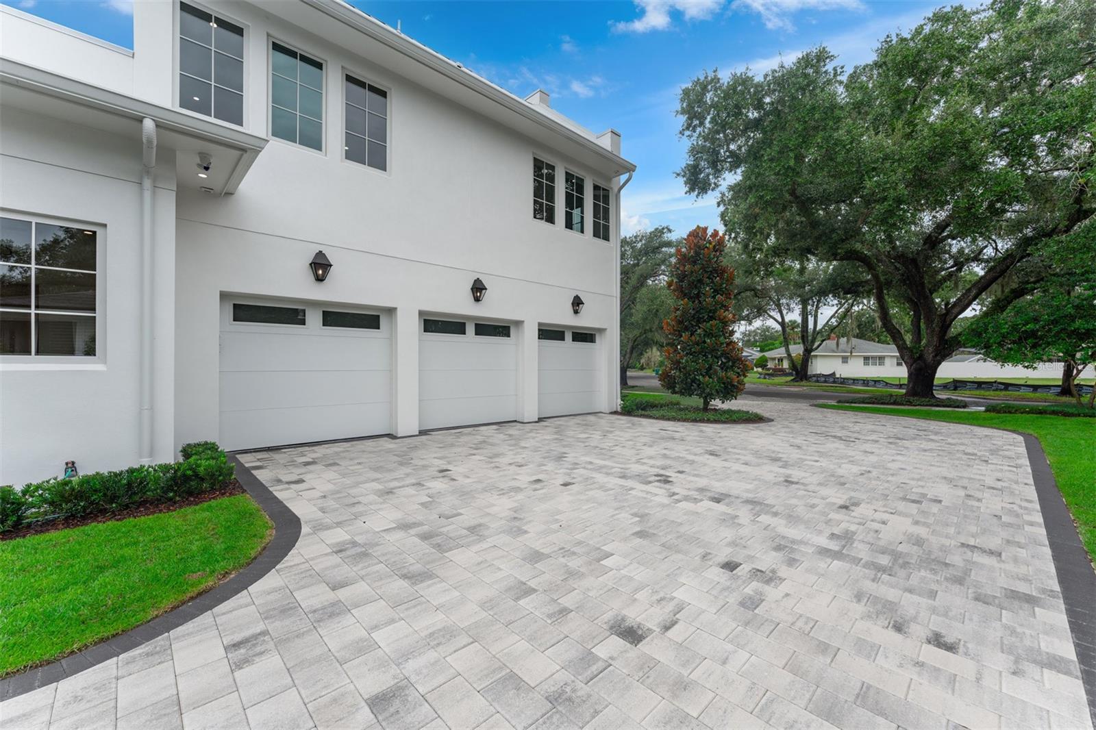 3207 MIDDLESEX ROAD
