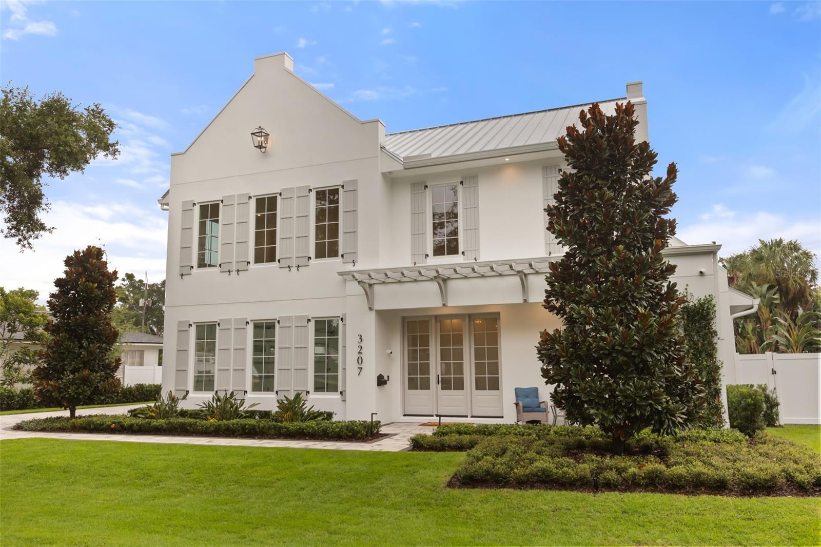 3207 MIDDLESEX ROAD