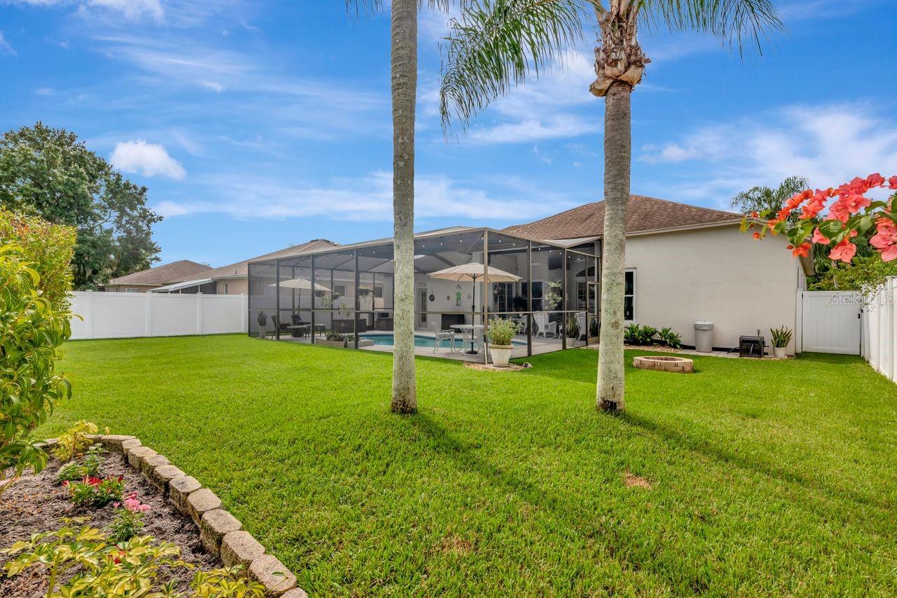 18001 SPARROWS NEST DRIVE