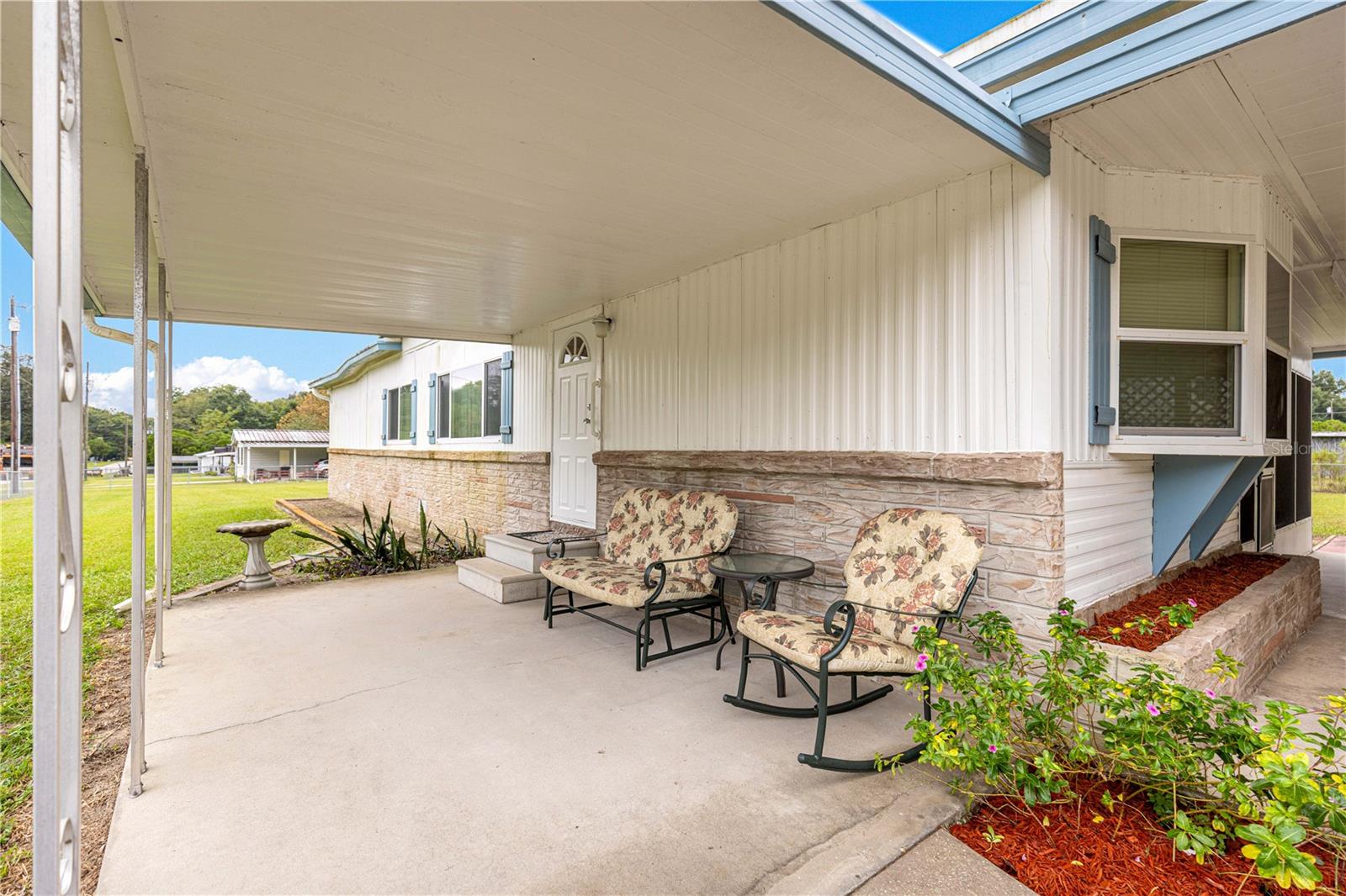 10340 SE 148TH PLACE