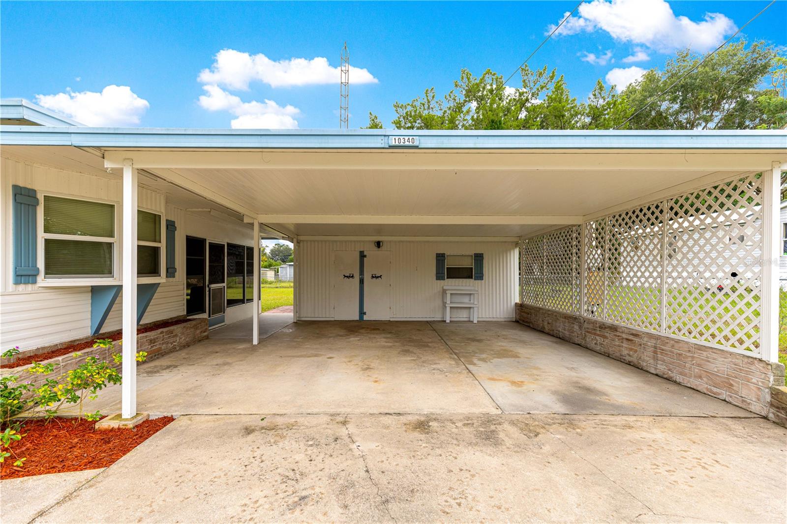 10340 SE 148TH PLACE