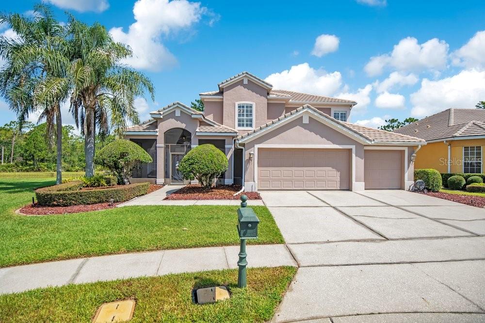9211 SHADOW PINAR COURT