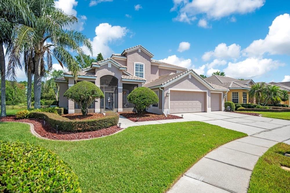 9211 SHADOW PINAR COURT
