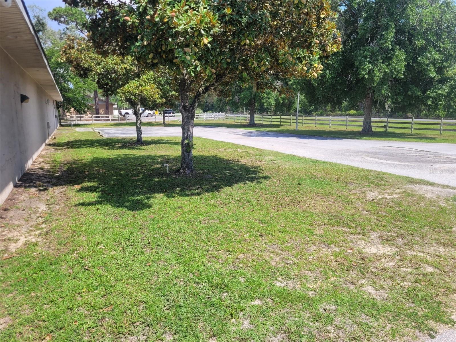 8875 E HIGHWAY 25
