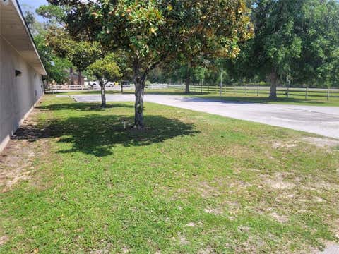 Tiny photo for 8875 E Highway 25, Belleview, FL 34420 (MLS # OM728573)