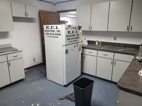 Tiny photo for 8875 E Highway 25, Belleview, FL 34420 (MLS # OM728573)