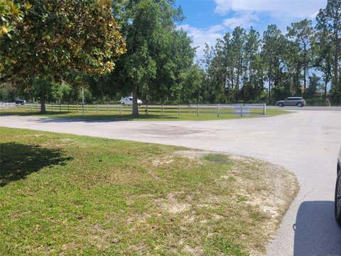 Tiny photo for 8875 E Highway 25, Belleview, FL 34420 (MLS # OM728573)