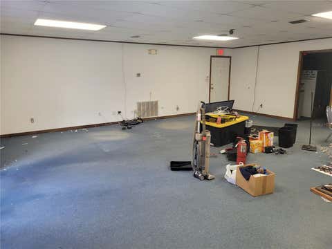 Tiny photo for 8875 E Highway 25, Belleview, FL 34420 (MLS # OM728573)