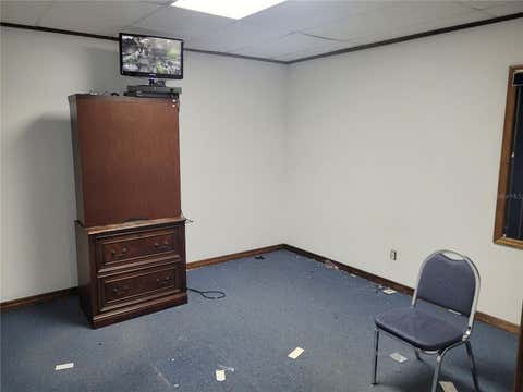 Tiny photo for 8875 E Highway 25, Belleview, FL 34420 (MLS # OM728573)