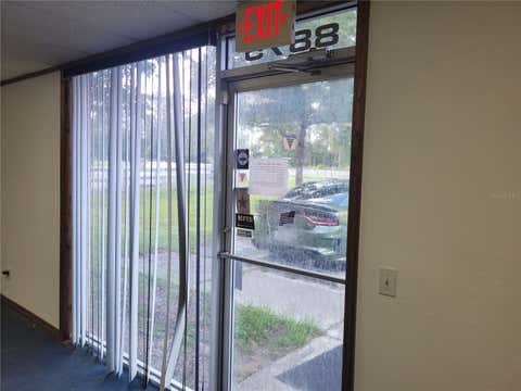Tiny photo for 8875 E Highway 25, Belleview, FL 34420 (MLS # OM728573)
