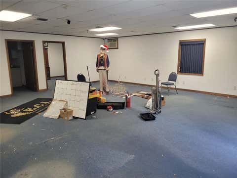 Tiny photo for 8875 E Highway 25, Belleview, FL 34420 (MLS # OM728573)