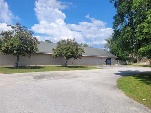 Photo of 8875 E Highway 25, Belleview, FL 34420 (MLS # OM728573)