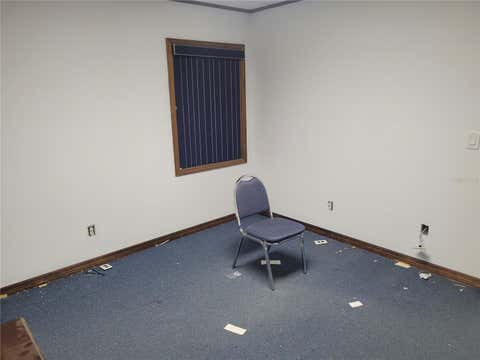 Tiny photo for 8875 E Highway 25, Belleview, FL 34420 (MLS # OM728573)