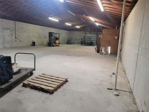 Tiny photo for 8875 E Highway 25, Belleview, FL 34420 (MLS # OM728573)