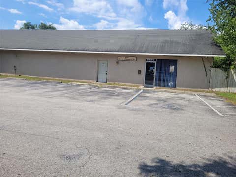 Tiny photo for 8875 E Highway 25, Belleview, FL 34420 (MLS # OM728573)
