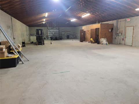 Tiny photo for 8875 E Highway 25, Belleview, FL 34420 (MLS # OM728573)