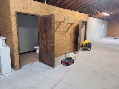 Tiny photo for 8875 E Highway 25, Belleview, FL 34420 (MLS # OM728573)