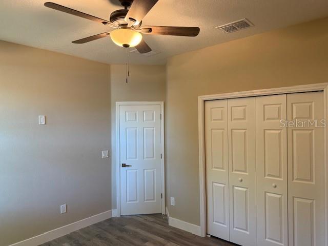 DRUID HILLS RE-REVISED LOT 23 BLOCK 10 - Residential