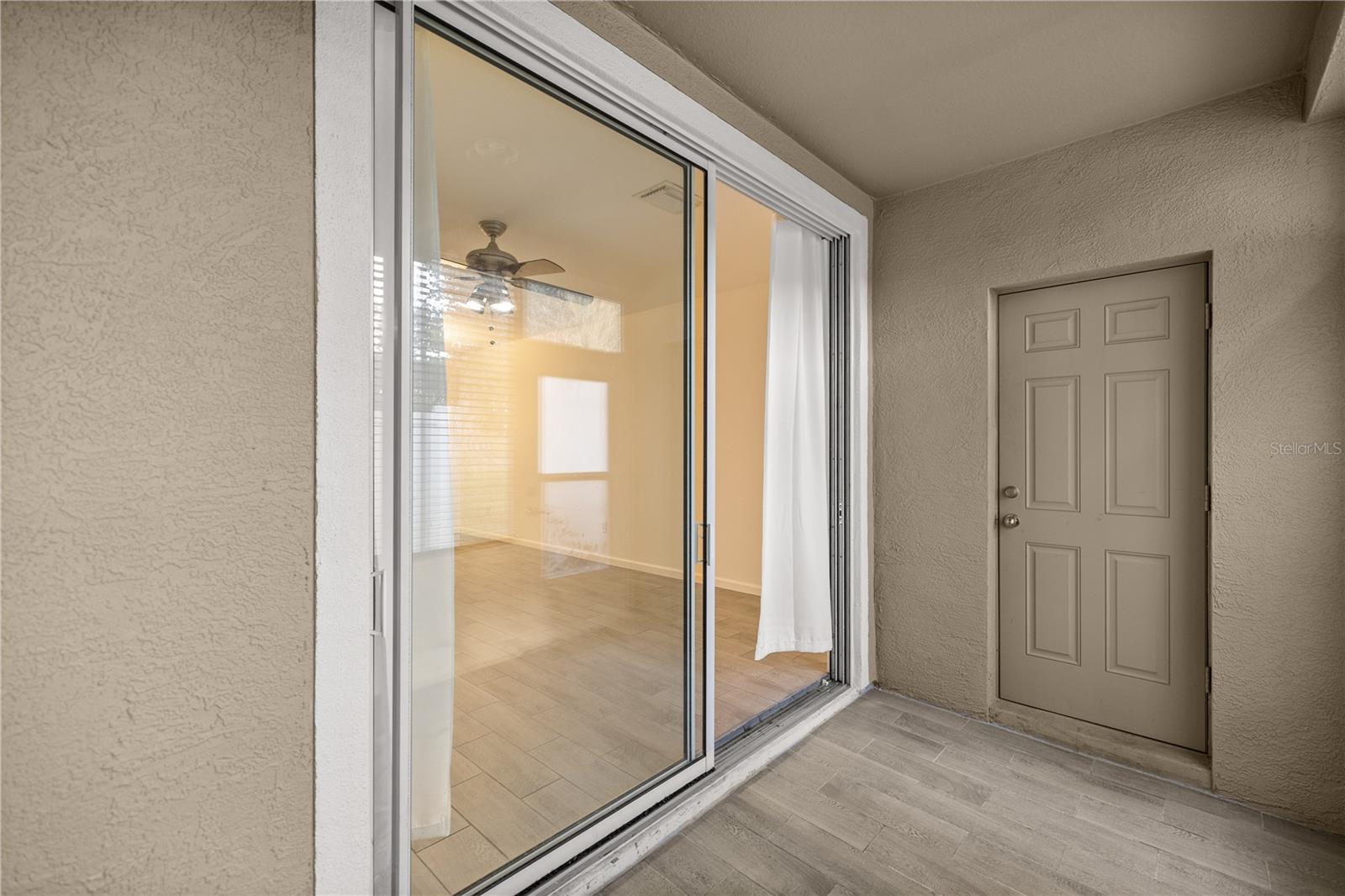 WYNCHASE TWNHMS - Residential Lease