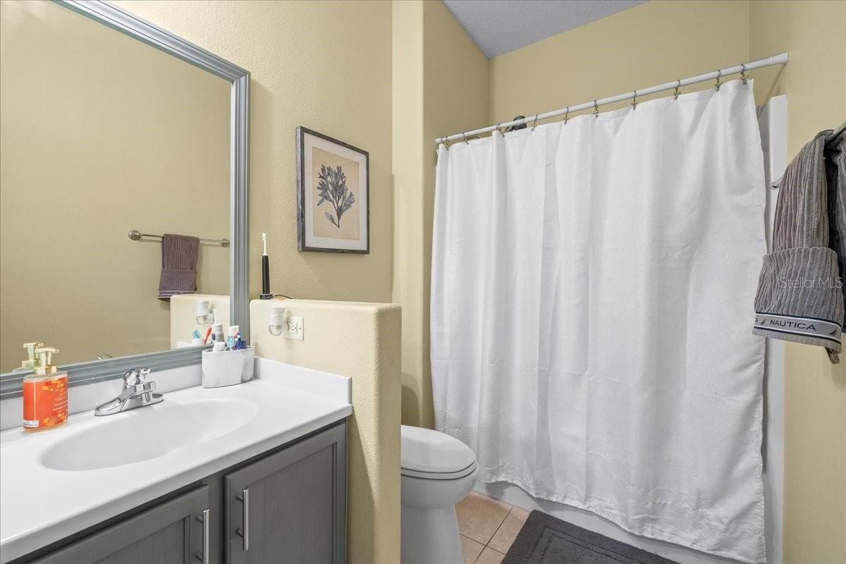 PHILLIPS LNDG - Residential