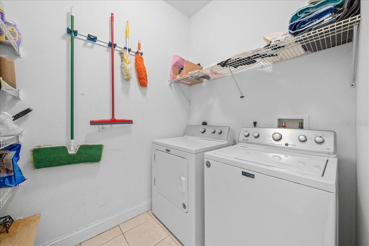 PHILLIPS LNDG - Residential