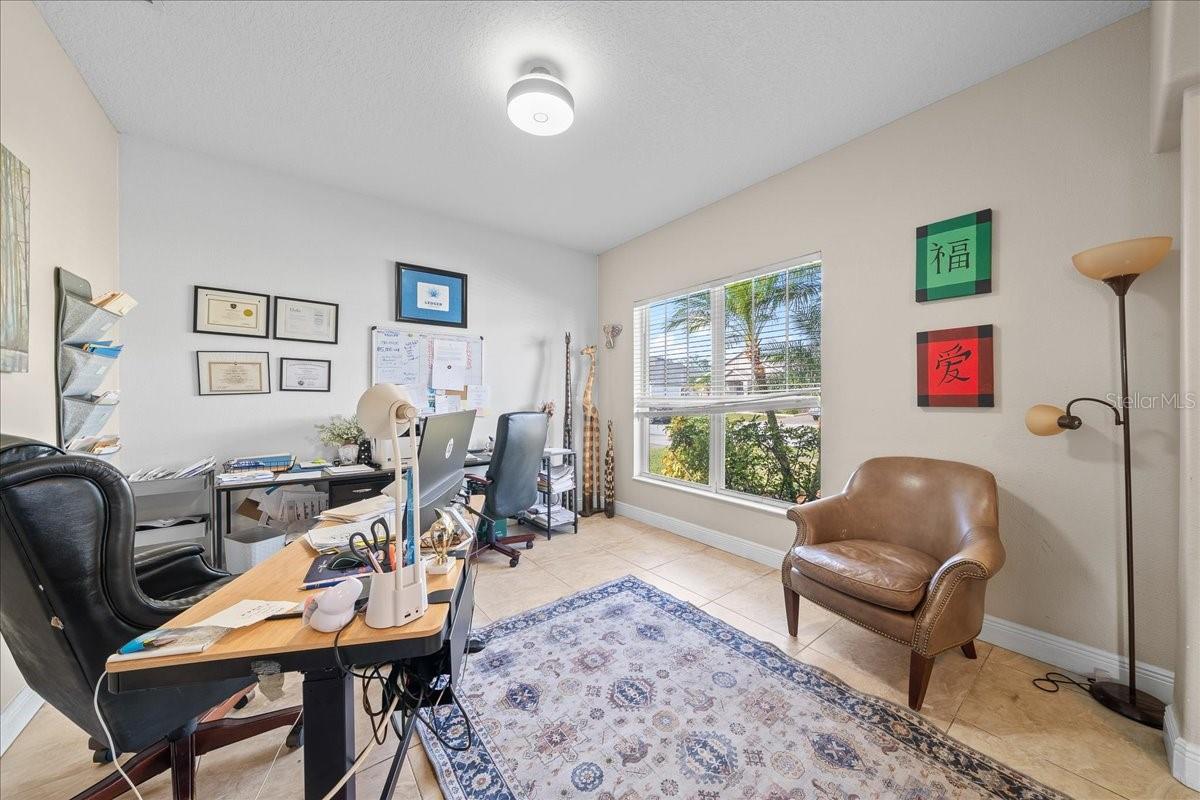 PHILLIPS LNDG - Residential