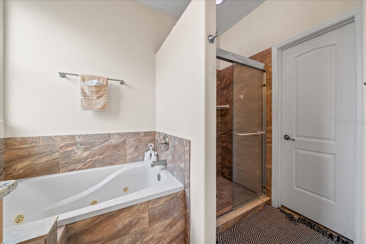 PHILLIPS LNDG - Residential