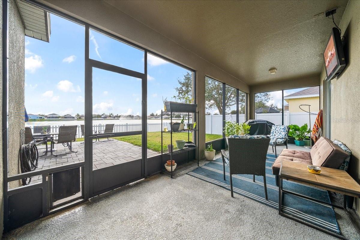 PHILLIPS LNDG - Residential