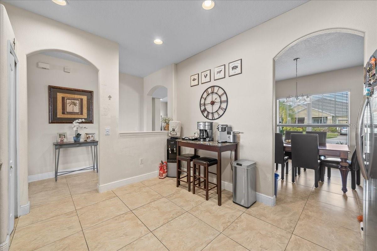 PHILLIPS LNDG - Residential