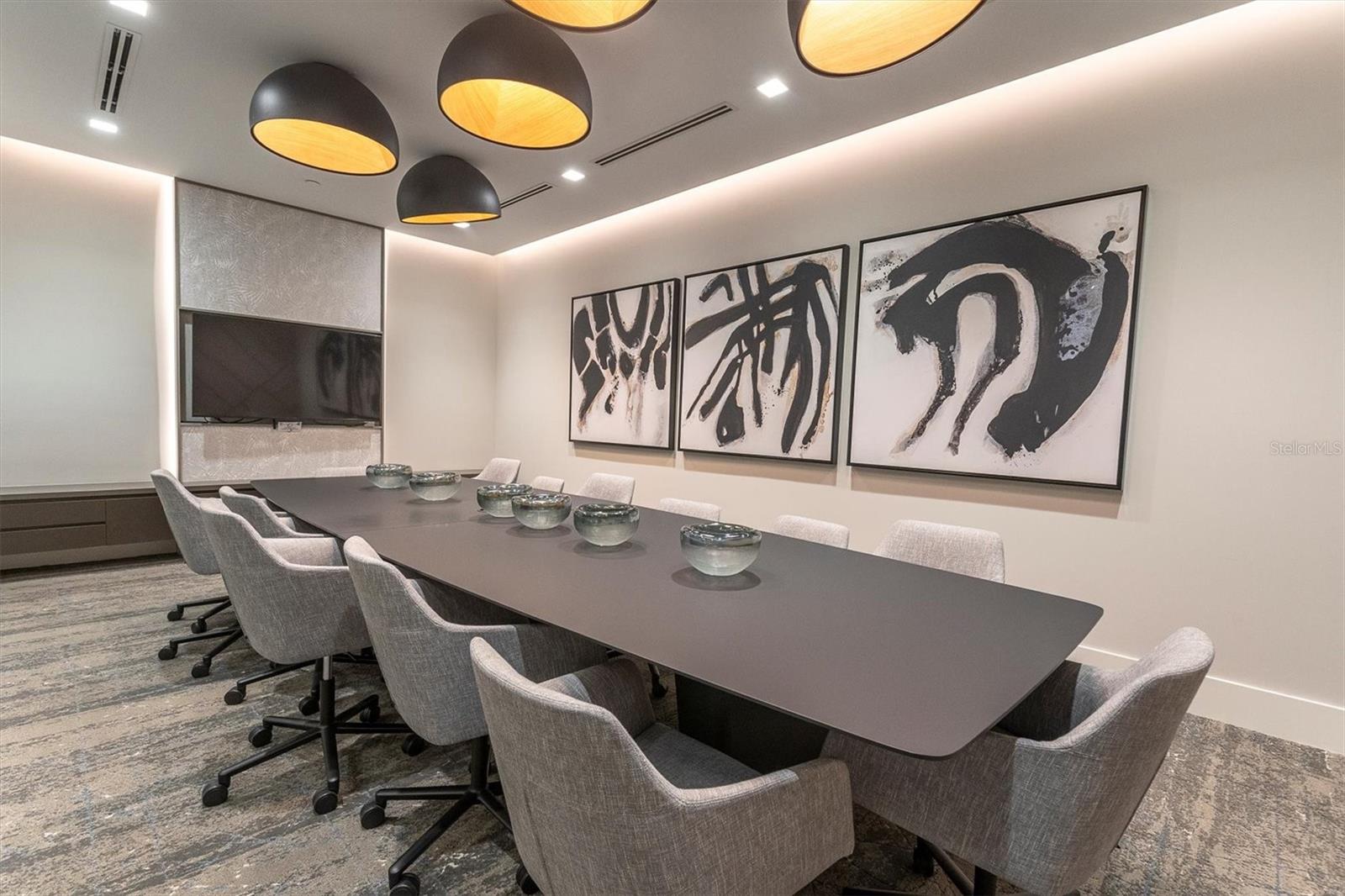 SALTAIRE CONDO - Residential