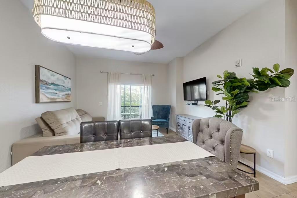 BAHAMA BAY A CONDO - Residential