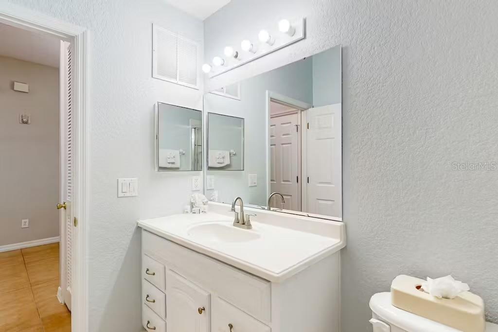 BAHAMA BAY A CONDO - Residential