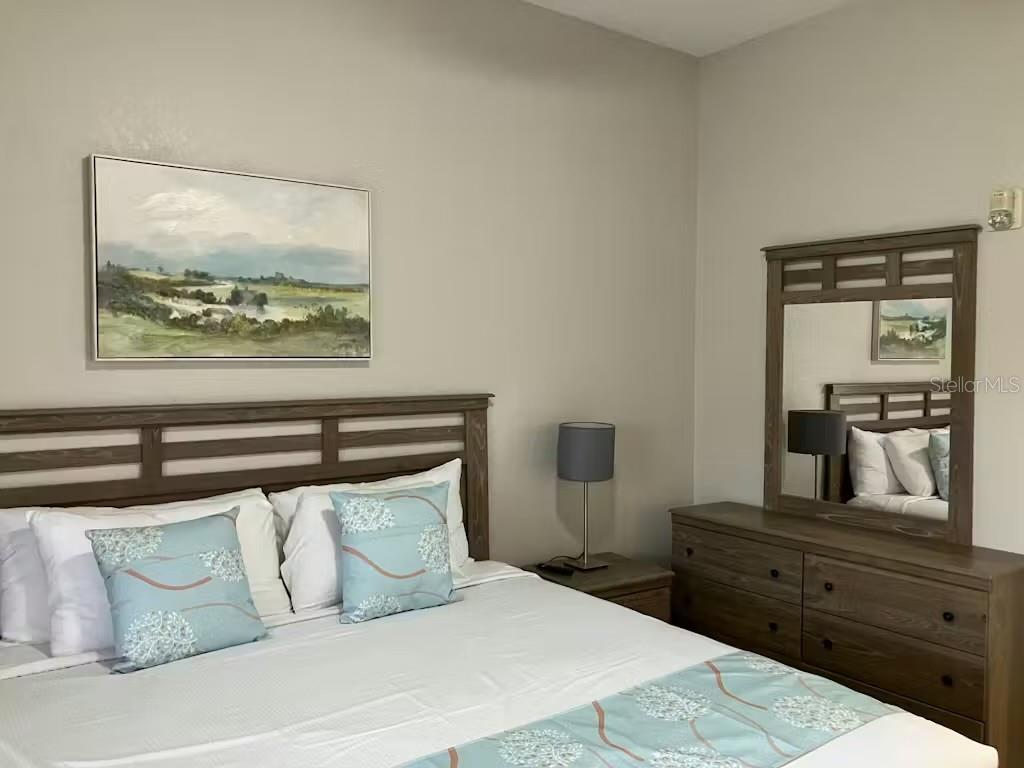 BAHAMA BAY A CONDO - Residential