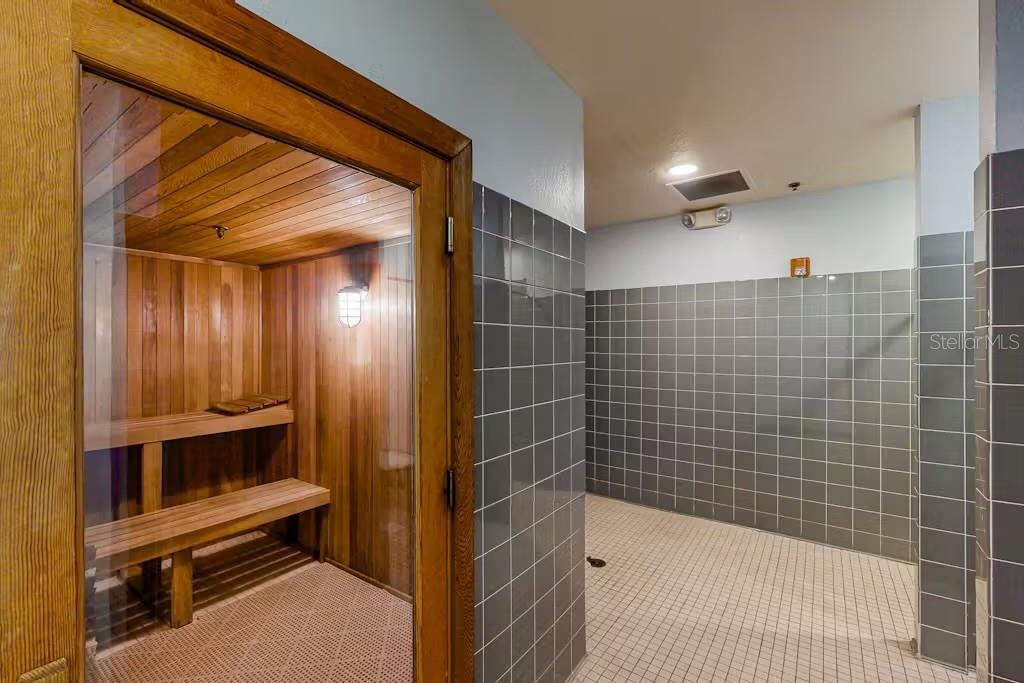 BAHAMA BAY A CONDO - Residential