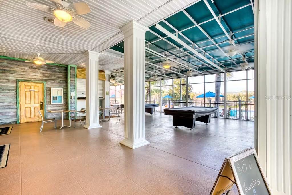 BAHAMA BAY A CONDO - Residential