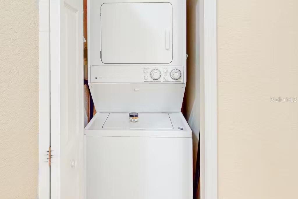 BAHAMA BAY A CONDO - Residential