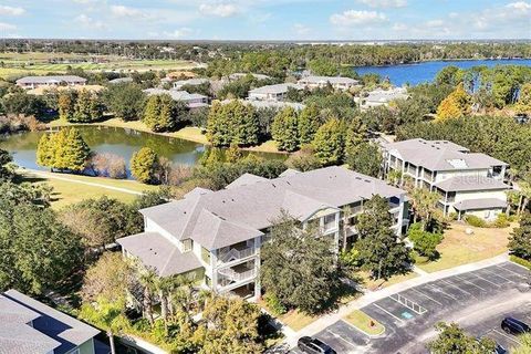 903 GRAN BAHAMA BOULEVARD 903 DAVENPORT FL 33897