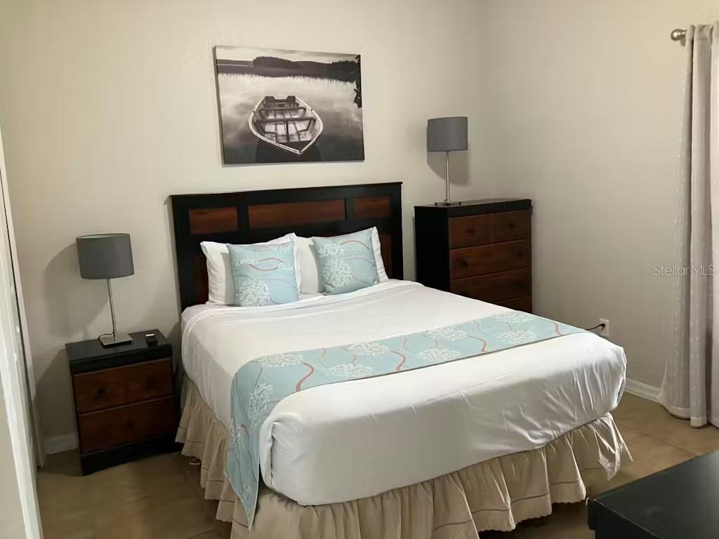 BAHAMA BAY A CONDO - Residential