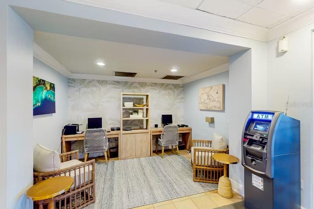 BAHAMA BAY A CONDO - Residential