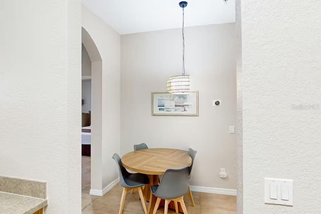 BAHAMA BAY A CONDO - Residential