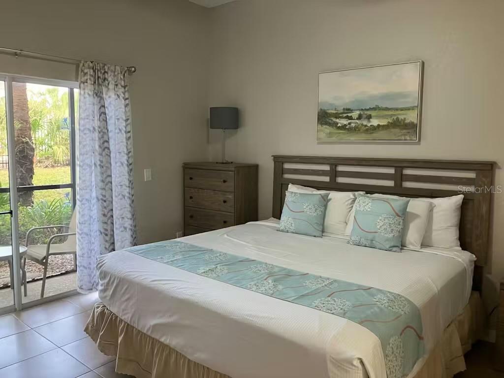 BAHAMA BAY A CONDO - Residential