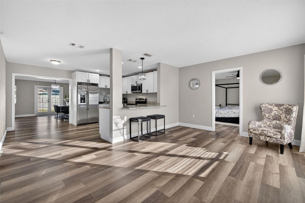 Photo of 3301 70th Lane N, St Petersburg, FL 33710 (MLS # TB8471250)