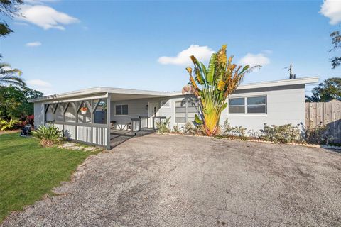 3301 70TH LANE N ST PETERSBURG FL 33710