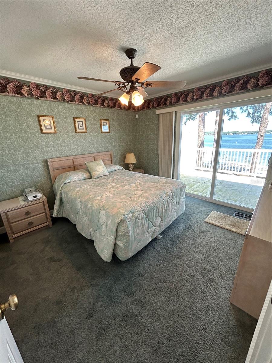 LOCH HARBOUR CONDO VILLAGE INC - Residential